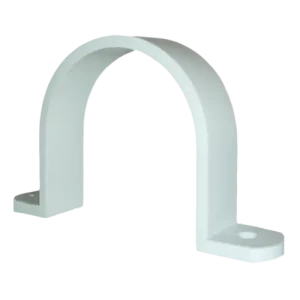 Abraçadeira de Plástico