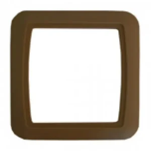 Aro Especial Castanho