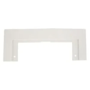 Aro de Glutão Branco