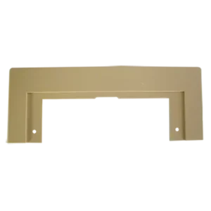 Aro de Glutão Creme