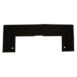 Aro de Glutão Preto