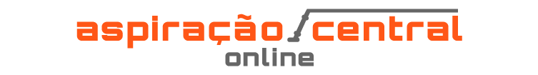 Aspiração Central Online