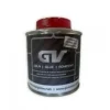 Cola GV