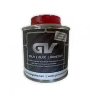 Cola GV