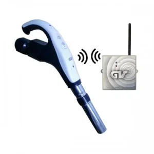 Conjunto WIRELESS PH