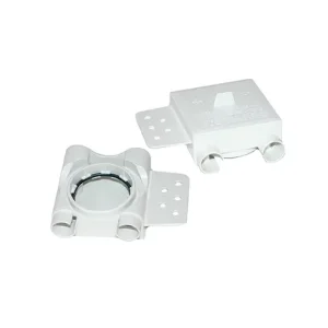 Contra Tomada Logvac - Aspilusa