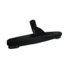 Crina premium Preta