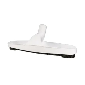 Crina premium branca