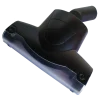 Escova Turbo Média