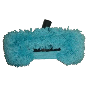 Escova Mopa Azul