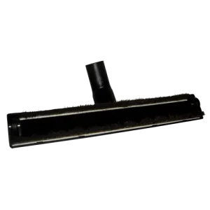 Escova Crina com Rodas Grande