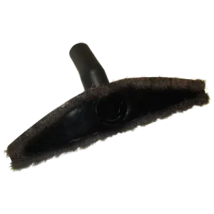 Escova Crina com Rotação 180º