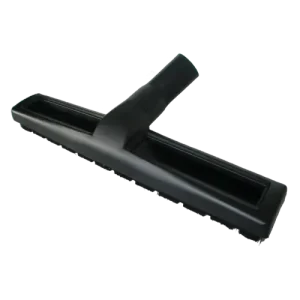 Escova com Cerdas em PP - 36cm