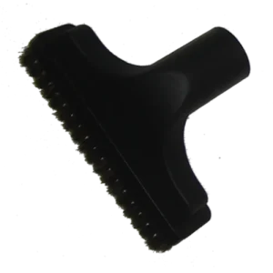 Escovas Pequena de Crina para Sofás