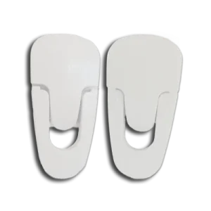 Fecho e Gancho GV PLAY