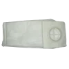 Filtro de Exaustão