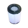 Filtro Grande Para Aspirador - ASPILUSA