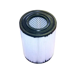 Filtro Grande Para Aspirador - ASPILUSA