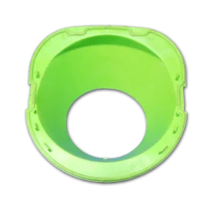 Filtro Ciclónico GV PLAY