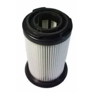 Filtro Hepa - Nilfisk