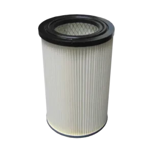 Filtro Hepa GV Grande