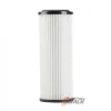 Filtro Hepa Typhoon EVO 160