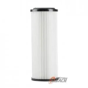 Filtro Hepa Typhoon EVO 160