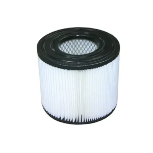 Filtro Pequeno para Aspirador - ASPILUSA