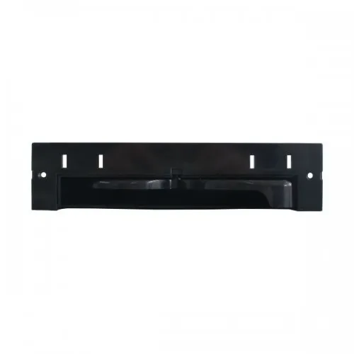 Glutão Kitchlet Corpo - GV