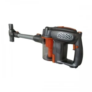 Hand Maid - Aspirador sem fios