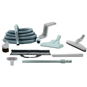 Kit Standard (32mm) - Sach