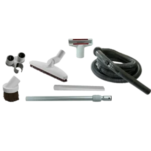 Kit Standard 32 mm de Limpeza Rápida - Sach