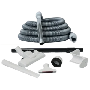 Kit Standard Eco (32mm) - Sach