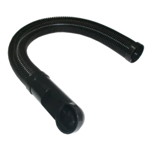 Kit Ligador de Glutão - 33cm + Adaptador