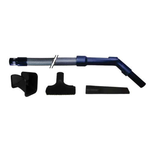 Kit para Garagem - GV