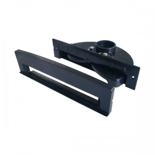 Kitchlet Frente - GV