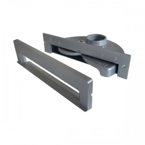 Kitchlet Frente - GV