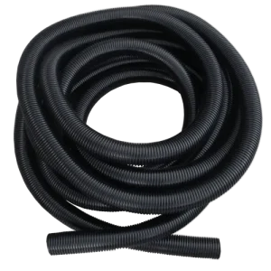 Ligador de Glutão Tubo