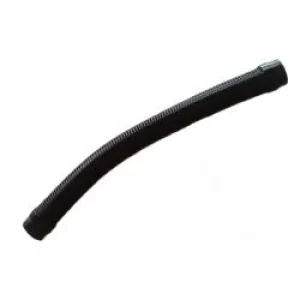 Ligador de Glutão - 33 cm