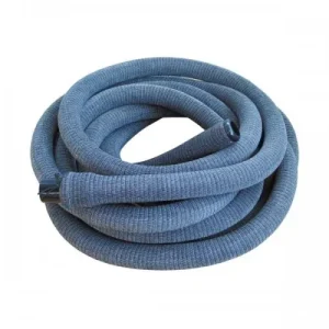 Mangueira com Protector Premium