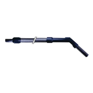 Mangueira Standard com Terminal Fixo e Punho de Plástico 15 metros