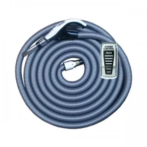 Mangueira OnOff Com Terminal Rotativo e Regulação de Potência