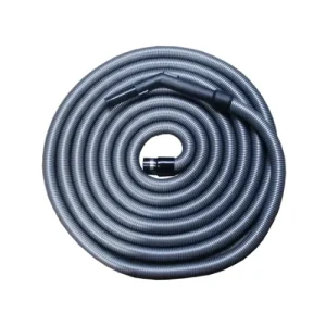 Mangueira Standard com Terminal Fixo e Punho de Plástico