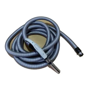 Mangueiras a Metro Modelo ON/OFF