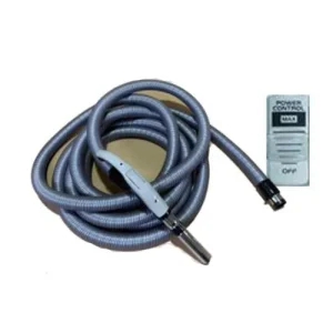 Mangueiras a Metro Modelo ON/OFF C/Regulação