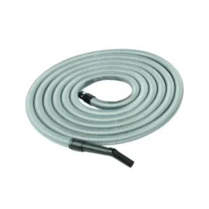 Mangueiras a Metro Modelo Standard