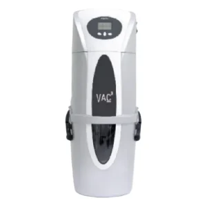 Máquina De Aspiração Central VAC 3 Digital 1.5 – Sach