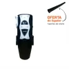 Máquina de Aspiração Central MASTER 1.9 - 2100 W - GV