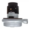 Motor ECO 160