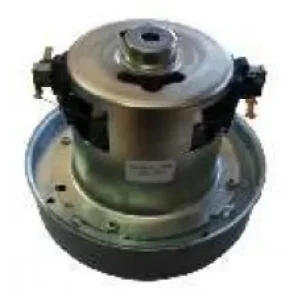 Motor GV 1350W